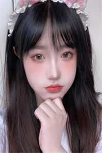 王者荣耀攻略应用下载