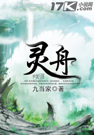 91原创