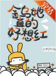 检察官日本在线观看