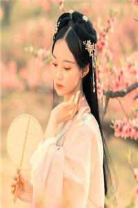 娇小撑开哭喊稚嫩