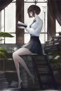 女律师的堕落电影