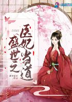 抖m是啥