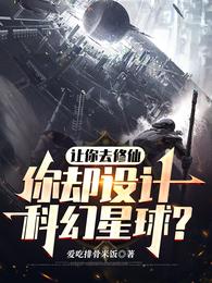 01短视频在线观看