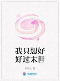 我的区长父亲