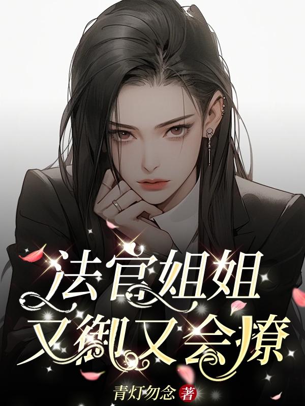 暴力街区 电影