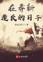 幸福归来电视剧全集48