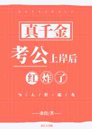 cg资源