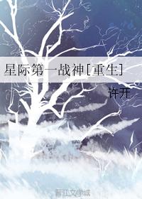 天上人间花魁