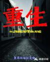 张世豪小说