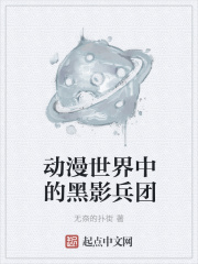 艳福猎艳都市后宫小说