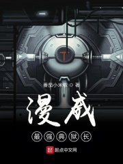 把车写得很详细的文