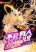 欧美人与动交tv