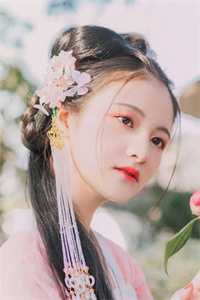 召唤魅魔竟是妈妈来了第一季
