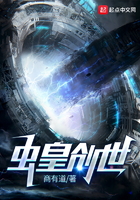 av导航网址