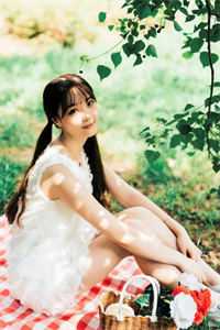 非爱勿扰