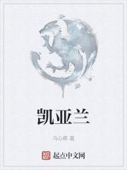 权力巅峰2435有声小说