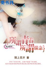 5xg88com