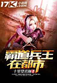 网维