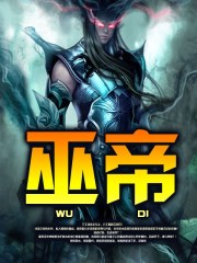 传送门2攻略