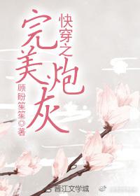新版金瓶梅
