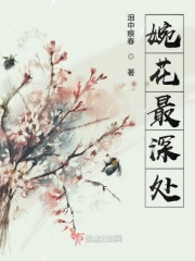核工厂10214
