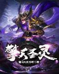 韩剧tv官方下载安装最新版本