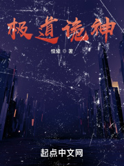 肥胖女性大bbbbbb视频女厕