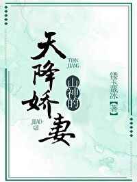 女生不穿衣服软件