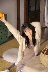 美女上部隐私免费观看