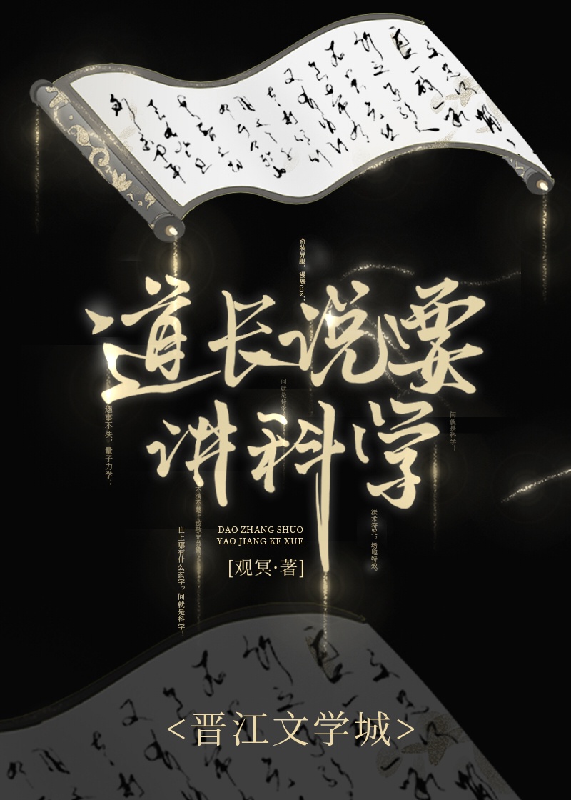 向日葵视频官方