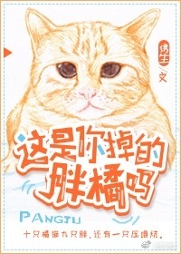 日本大片软件免费下载