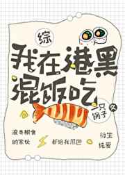 女生到几岁就可以捏自己的小兔兔