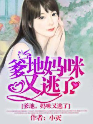 洁白陈三高义陈三第11章