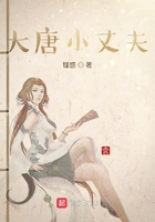 与猪做了四年都没有事