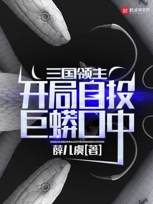 717午夜伦伦电影伦理片
