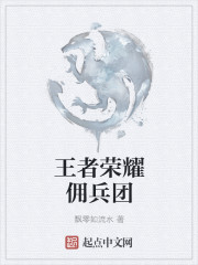 265网址导航