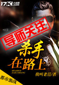 快狐app下载地址