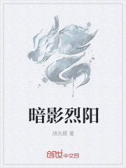 俩人怎么做最快乐