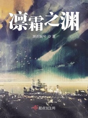 周秀娜婚前试爱