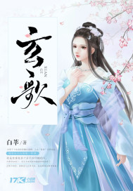 小邓丽君