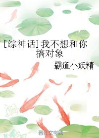 高清亚洲精品酒店一区
