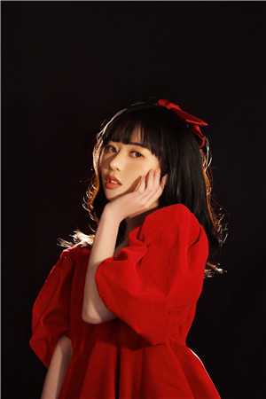 推girl女郎视频