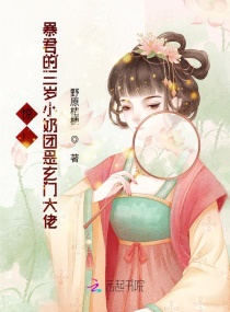 杨彬