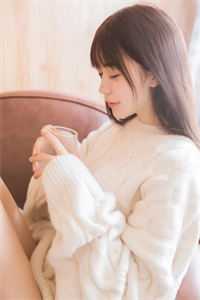 男女生搞鸡