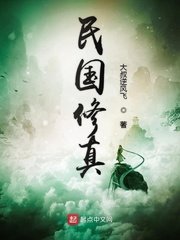 koreayh韩国影视城