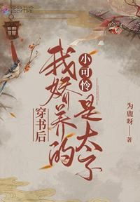 虚拟定位精灵破解版