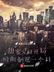 黑加白blackedhd