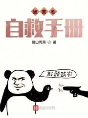 大团结小说白洁