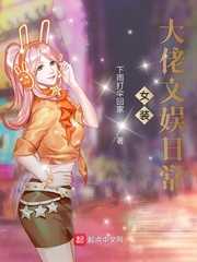 黄瓜视频破解版百度云
