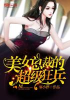99这里只有精品视频